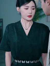 ตอนที่ 29 - หลังจากหายบ้า ฉันก็กลายเป็นเขยตระกูลมหาเศรษฐี