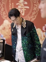 都市之至尊神豪 - Episode 31