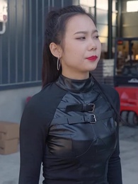 第62集 - 巔峰狂醫