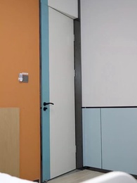 第8集 - 都市之至尊神豪