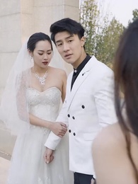 都市之至尊神豪 - Episode 79