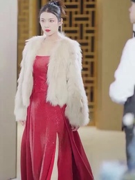 Satu Malam, Lima Anak - Episode 17