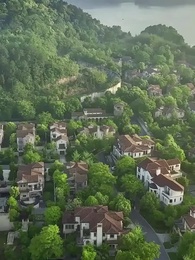 Tập 30 - [Lồng tiếng]Ánh Sáng Nơi Cuối Con Đường