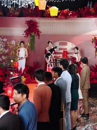 Episodio 62 - El Genio Inconquistable