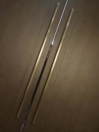 頂頭上司變後媽兒子你別懵 - Episode 48