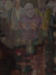 超級贅婿之葉家風雲 - Episode 28