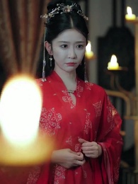 [Lồng tiếng]Tiếc Nuối Một Đời - Episode 76