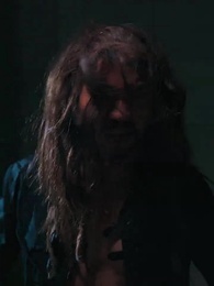 第31集 - 戰魂覺醒