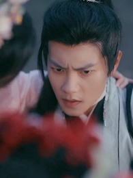 天降暖暖照柳時 - Episode 3