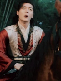 Un Bonheur Incomparable - Episode 69