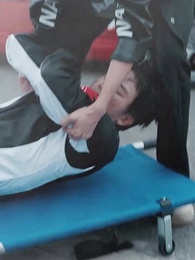 عزيزي، سأتزوج قريبًا - Episode 12