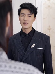 都市之至尊神豪 - Episode 58