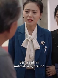 Bölüm 49 - Dağdan Yükeselen Yıldız