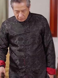 Episode 36 - Satu Malam, Lima Anak