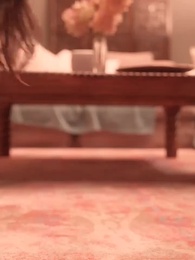 拒嫁前夫：追妻火葬場 - Episode 14