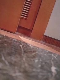 Tập 28 - Một Mẹ, Năm Con, Bốn Bố