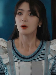 傅少的落跑嬌妻 - Episode 112
