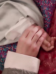 Onun Bedeniyle, Adalet Benim İşim! - Episode 27