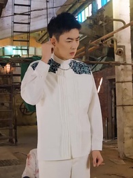 巔峰狂醫 - Episode 25