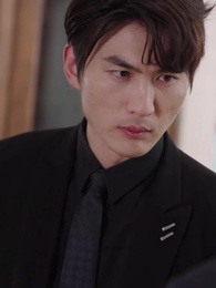 第22集 - 超級戰神奶爸