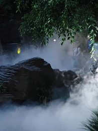 別騙了你哥成仙了 - Episode 9