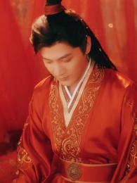 Aku Menikah Dengan Pangeran Bodoh - Episode 24