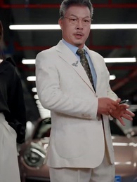 29화 - 주차 위기