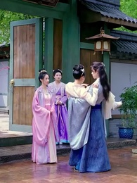 La Rinascita dell'Amore Tradito - Episode 42