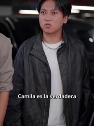 La Guerra del Estacionamiento - Episode 20