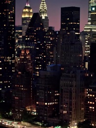 Vida oculta, esposa oculta - Episode 1