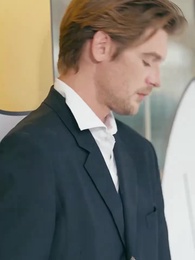 Eski Sevgilimle Yedi Gece - Episode 11