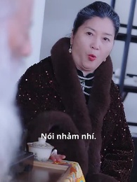 Tập 32 - Bất Tử