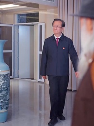 Tập 17 - Bất Tử