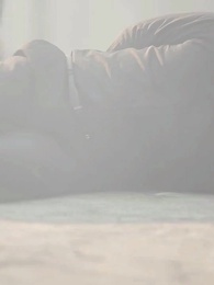 Episode 54 - Dragon Lord's City Quest