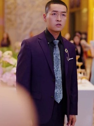 점점 멀어져 가는 우리 - Episode 35