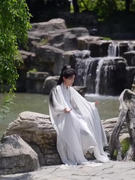 第36集 - 別騙了你哥成仙了