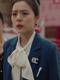 ตอนที่ 15 - เกียรติยศแห่งขุนเขา