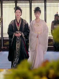 Episodio 44 - La Rinascita dell'Amore Tradito