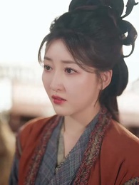 Kenangan Hatiku - Episode 30