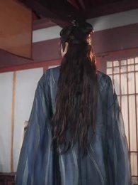 Episode 21 - Kenangan Hatiku