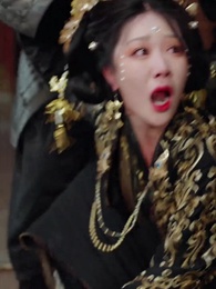 Bölüm 60 - Yıldız Avcısı