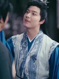 [Lồng tiếng]Phu Tử Định Càn Khôi - Episode 13