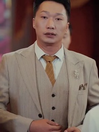 Kraliçenin Dönüşü - Episode 54