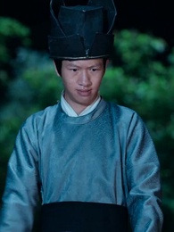 手握日月摘星辰 - Episode 1