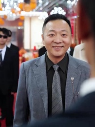 Mais on s’est déjà mariés - Episode 65