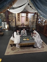 別騙了你哥成仙了 - Episode 11