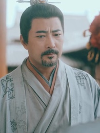 63화 - 꽃 아래 첫 인연