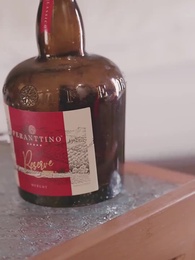 Bölüm 46 - Eski Sevgilimle Yedi Gece