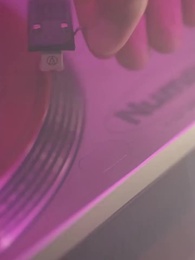 Episódio 53 - Fuga do Abraço do Bilionário