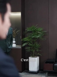 Épisode 19 - Mais on s’est déjà mariés